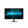 Gigabyte Monitor 24.5 cala AORS G25F2AEK IPS/FHD/240Hz/2HDMI/DP 368114