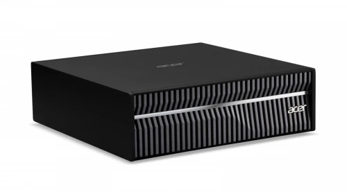 Acer Altos BrainSphere  AI Mini Workstation - wersja NVidia DGX  DT.L1BEE.001 +3-lata carry-in