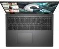 Dell Vostro 7620 16" / i7-12GEN / 16GB / 512GB SSD / RTX 3050 / QHD+ / Win11 PRO 368121