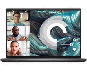 Dell Vostro 7620 16" / i7-12GEN / 16GB / 512GB SSD / RTX 3050 / QHD+ / Win11 PRO