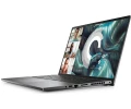 Dell Vostro 7620 16" / i7-12GEN / 16GB / 512GB SSD / RTX 3050 / QHD+ / Win11 PRO 368123