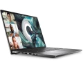 Dell Vostro 7620 16" / i7-12GEN / 16GB / 512GB SSD / RTX 3050 / QHD+ / Win11 PRO 368124
