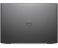 Dell Vostro 7620 16" / i7-12GEN / 16GB / 512GB SSD / RTX 3050 / QHD+ / Win11 PRO 368125