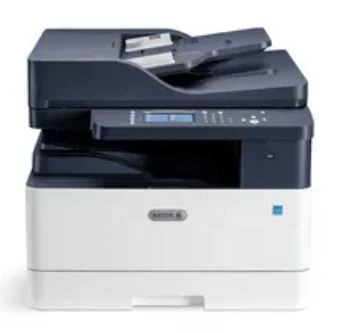 Xerox Urządzenie wielofunkcyjne B1025 Druk/Kopia Skaner+pokrywa B1025V_B