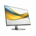 HP Inc. Monitor S5 524da FHD             B11W5AT#ABB 368135