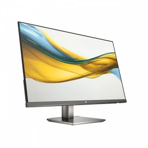 HP Inc. Monitor S5 524da FHD             B11W5AT#ABB