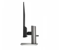 HP Inc. Monitor S5 524da FHD             B11W5AT#ABB 368136