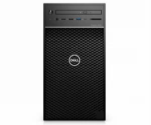 Dell 3630 Tower / i7 -8GEN / 16GB / 2TB HDD / W11 Pro