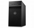 Dell 3630 Tower / i7 -8GEN / 16GB / 2TB HDD / W11 Pro 368143