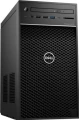 Dell 3630 Tower / i7 -8GEN / 16GB / 256GB SSD / W11 Pro 368146