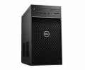 Komputer Dell 3640 Tower / i9-10GEN / 16GB / 512GB SSD / RTX4000 / Win 11 PRO 368150