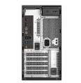 Komputer Dell 3640 Tower / i9-10GEN / 16GB / 512GB SSD / RTX4000 / Win 11 PRO 368152