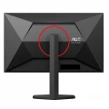 AOC Monitor 27 cali 27G4ZR Fast IPS 240Hz HDMIx2 DP Pivot 368164