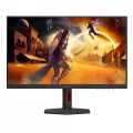 AOC Monitor 27 cali 27G4ZR Fast IPS 240Hz HDMIx2 DP Pivot 368176