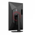 AOC Monitor 27 cali 27G4ZR Fast IPS 240Hz HDMIx2 DP Pivot 368179