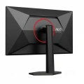 AOC Monitor 27 cali 27G4ZR Fast IPS 240Hz HDMIx2 DP Pivot 368180