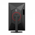 AOC Monitor 27 cali 27G4ZR Fast IPS 240Hz HDMIx2 DP Pivot 368181