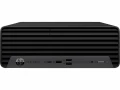 HP Inc. Komputer 400 SFF G9 i7-14700 1TB/16GB/W11P      9H7N1ET 368183