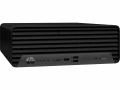 HP Inc. Komputer 400 SFF G9 i7-14700 1TB/16GB/W11P      9H7N1ET 368184