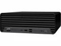 HP Inc. Komputer 400 SFF G9 i7-14700 1TB/16GB/W11P      9H7N1ET 368185