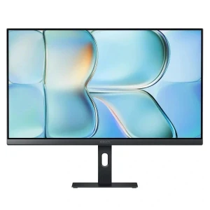 XIAOMI Monitor 23.8 cala A24i 2026