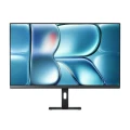 XIAOMI Monitor 27 cali A27Qi 2026 2K 368199