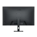 XIAOMI Monitor 27 cali A27Qi 2026 2K 368200