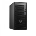Dell 7020 Tower / i5-14GEN / 16GB / 1TB SSD / W11 PRO 368206
