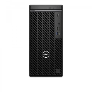 Dell 7020 Tower / i5-14GEN / 16GB / 1TB SSD / W11 PRO
