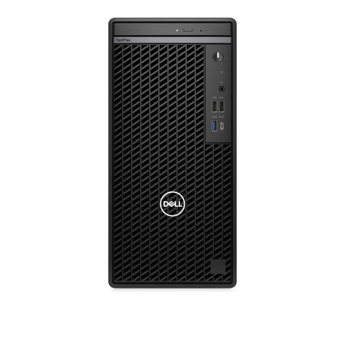 Dell 7020 Tower / i5-14GEN / 16GB / 1TB SSD / W11 PRO