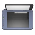 HP Inc. Urządzenie wielofunkcyjne DeskJet 2921 All-in-One A24HWB 368213