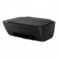 HP Inc. Urządzenie wielofunkcyjne DeskJet 2921 All-in-One A24HWB 368214