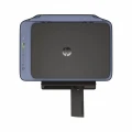 HP Inc. Urządzenie wielofunkcyjne DeskJet 2921 All-in-One A24HWB 368215