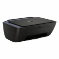 HP Inc. Urządzenie wielofunkcyjne DeskJet 2921 All-in-One A24HWB 368216