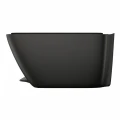HP Inc. Urządzenie wielofunkcyjne DeskJet 2921 All-in-One A24HWB 368218