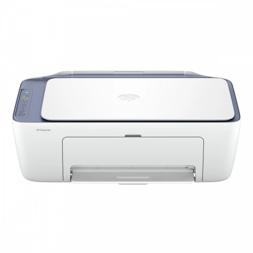 HP Inc. Urządzenie wielofunkcyjne DeskJet 2922 All-in- One A24HVB