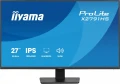 IIYAMA Monitor 27 cali X2791HS-B1 IPS, HDMI, DP, 120Hz,1500:1 368226