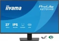 IIYAMA Monitor 27 cali X2791HS-B1 IPS, HDMI, DP, 120Hz,1500:1 368227