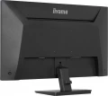 IIYAMA Monitor 27 cali X2791HS-B1 IPS, HDMI, DP, 120Hz,1500:1 368230