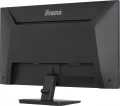 IIYAMA Monitor 27 cali X2791HS-B1 IPS, HDMI, DP, 120Hz,1500:1 368231