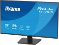 IIYAMA Monitor 27 cali X2791HS-B1 IPS, HDMI, DP, 120Hz,1500:1 368240