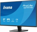 IIYAMA Monitor 27 cali X2791HS-B1 IPS, HDMI, DP, 120Hz,1500:1 368241