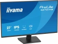 IIYAMA Monitor 27 cali X2791HS-B1 IPS, HDMI, DP, 120Hz,1500:1 368242