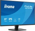 IIYAMA Monitor 27 cali X2791HS-B1 IPS, HDMI, DP, 120Hz,1500:1 368243