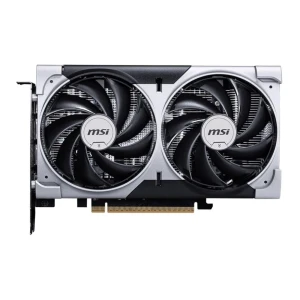 Karta VGA MSI GeForce RTX 5060 8G VENTUS 2X OC 8GB GDDR7 128bit HDMI+3xDP PCIe5.0