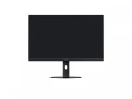 XIAOMI Monitor gamingowy G24i 2026 OM4FE-EU 368264