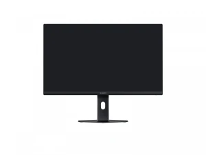 XIAOMI Monitor gamingowy G24i 2026 OM4FE-EU