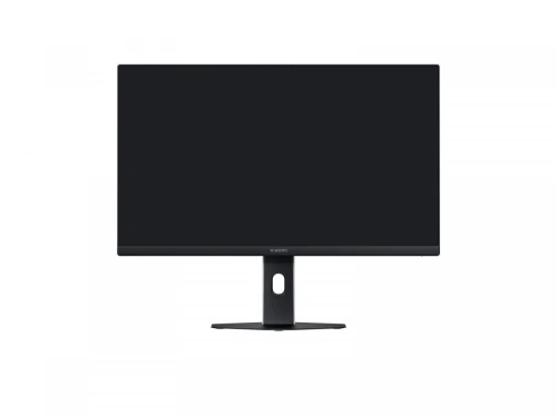 XIAOMI Monitor gamingowy G24i 2026 OM4FE-EU
