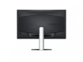 XIAOMI Monitor gamingowy G24i 2026 OM4FE-EU 368265