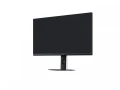 XIAOMI Monitor gamingowy G24i 2026 OM4FE-EU 368266